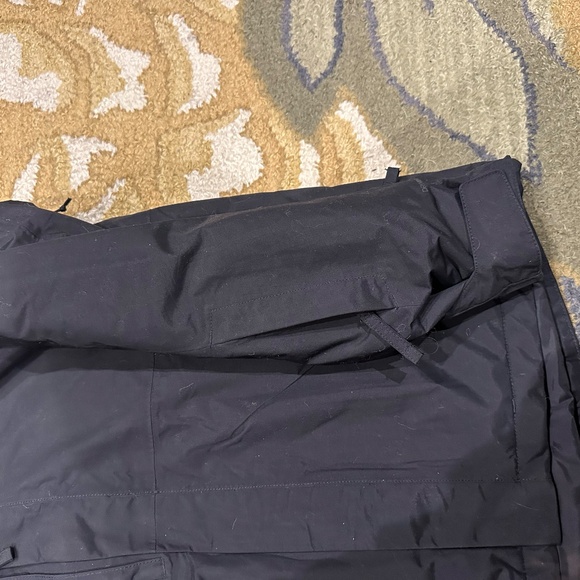 Women’s Freedom Insulated Jacket - Picture 7 of 10